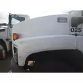 GMC - MEDIUM C6500 Hood thumbnail 5