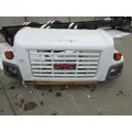 GMC - MEDIUM C6500 Hood thumbnail 4