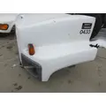 GMC - MEDIUM C6500 Hood thumbnail 6