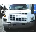 GMC - MEDIUM C6500 Hood thumbnail 1