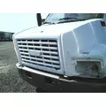 GMC - MEDIUM C6500 Hood thumbnail 5