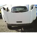 GMC - MEDIUM C6500 Hood thumbnail 7