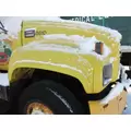 GMC - MEDIUM C6500 Hood thumbnail 1