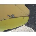 GMC - MEDIUM C6500 Hood thumbnail 10