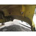 GMC - MEDIUM C6500 Hood thumbnail 11