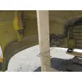 GMC - MEDIUM C6500 Hood thumbnail 12
