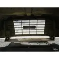 GMC - MEDIUM C6500 Hood thumbnail 13
