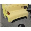 GMC - MEDIUM C6500 Hood thumbnail 6