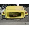 GMC - MEDIUM C6500 Hood thumbnail 7
