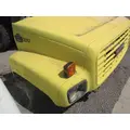 GMC - MEDIUM C6500 Hood thumbnail 8