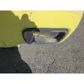 GMC - MEDIUM C6500 Hood thumbnail 9
