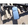 GMC - MEDIUM C6500 Mirror (Side View) thumbnail 1