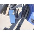 GMC - MEDIUM C6500 Mirror (Side View) thumbnail 2