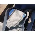 GMC - MEDIUM C6500 Mirror (Side View) thumbnail 3