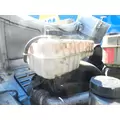 GMC - MEDIUM C6500 Radiator Overflow Bottle thumbnail 1