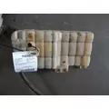 GMC - MEDIUM C6500 Radiator Overflow Bottle thumbnail 1
