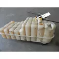 GMC - MEDIUM C6500 Radiator Overflow Bottle thumbnail 2