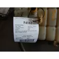 GMC - MEDIUM C6500 Radiator Overflow Bottle thumbnail 3