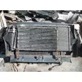 GMC - MEDIUM C6500 Radiator thumbnail 2