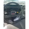 GMC - MEDIUM C6500 Steering Column thumbnail 2