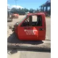 GMC - MEDIUM C7000 Cab thumbnail 2