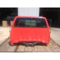 GMC - MEDIUM C7000 Cab thumbnail 3