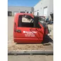 GMC - MEDIUM C7000 Cab thumbnail 4