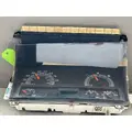 GMC - MEDIUM C7000 Instrument Cluster thumbnail 1