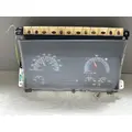 GMC - MEDIUM C7000 Instrument Cluster thumbnail 2