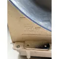 GMC - MEDIUM C7000 Instrument Cluster thumbnail 4