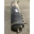 GMC - MEDIUM C7500 AIR TANKS thumbnail 3