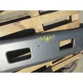 GMC - MEDIUM C7500 Bumper Assembly, Front thumbnail 1