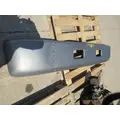 GMC - MEDIUM C7500 Bumper Assembly, Front thumbnail 2