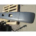 GMC - MEDIUM C7500 Bumper Assembly, Front thumbnail 3