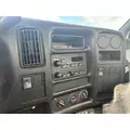 GMC - MEDIUM C7500 Cab thumbnail 18