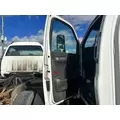 GMC - MEDIUM C7500 Cab thumbnail 5