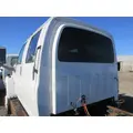 GMC - MEDIUM C7500 Cab thumbnail 2