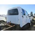 GMC - MEDIUM C7500 Cab thumbnail 3
