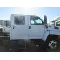 GMC - MEDIUM C7500 Cab thumbnail 4