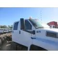 GMC - MEDIUM C7500 Cab thumbnail 5