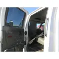 GMC - MEDIUM C7500 Cab thumbnail 9