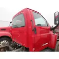 GMC - MEDIUM C7500 Cab thumbnail 3