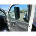 GMC - MEDIUM C7500 Cab thumbnail 12