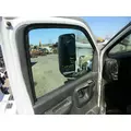 GMC - MEDIUM C7500 Cab thumbnail 7