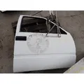 GMC - MEDIUM C7500 Door Assembly, Front thumbnail 1