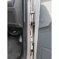 GMC - MEDIUM C7500 Door Assembly, Front thumbnail 3