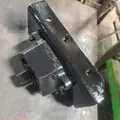 GMC - MEDIUM C7500 Engine Mounts thumbnail 2