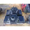 GMC - MEDIUM C7500 Engine Mounts thumbnail 1