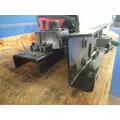 GMC - MEDIUM C7500 Engine Mounts thumbnail 2