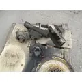 GMC - MEDIUM C7500 Engine Mounts thumbnail 1